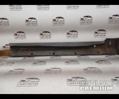 MODANATURA ANTERIORE LATERALE SX 2009 CHEVROLET CA - 12