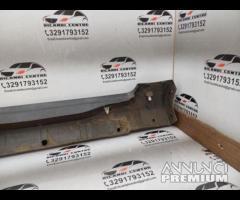 MODANATURA ANTERIORE LATERALE SX 2009 CHEVROLET CA - 13