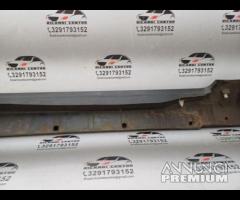 MODANATURA ANTERIORE LATERALE SX 2009 CHEVROLET CA - 14