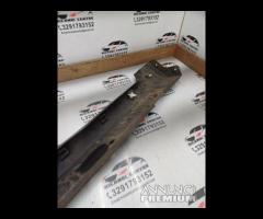 MODANATURA ANTERIORE LATERALE SX 2009 CHEVROLET CA - 18