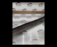 MODANATURA ANTERIORE LATERALE SX 2009 CHEVROLET CA - 19