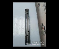 TRAVERSA RINFORZO PARAURTI ANTERIORE VOLVO V40 201 - 9