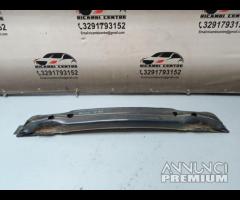 TRAVERSA RINFORZO PARAURTI ANTERIORE VOLVO V40 201 - 11