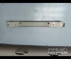 TRAVERSA RINFORZO PARAURTI ANTERIORE VOLVO V40 201 - 14