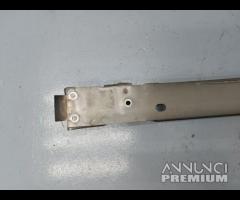 TRAVERSA RINFORZO PARAURTI ANTERIORE VOLVO V40 201 - 15