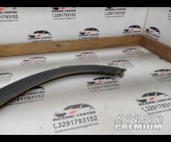 MODANATURA PARAFANGO POSTER. SX 2011 MINI ONE R56 - 7