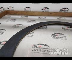 MODANATURA PARAFANGO POSTER. SX 2011 MINI ONE R56 - 8