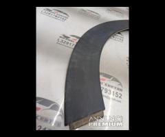 MODANATURA PARAFANGO POSTER. SX 2011 MINI ONE R56 - 10