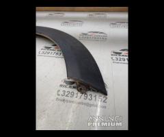 MODANATURA PARAFANGO POSTER. SX 2011 MINI ONE R56 - 13