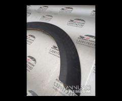 MODANATURA PARAFANGO POSTER. SX 2011 MINI ONE R56 - 14