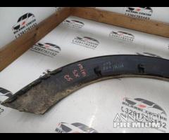 MODANATURA PARAFANGO POSTER. SX 2011 MINI ONE R56 - 16