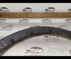 MODANATURA PARAFANGO POSTER. SX 2011 MINI ONE R56 - 17