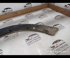 MODANATURA PARAFANGO POSTER. SX 2011 MINI ONE R56 - 18