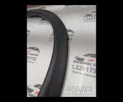 MODANATURA PARAFANGO POST. SX 2013 NISSAN JUKE 788 - 10