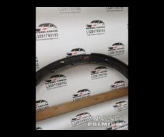 MODANATURA PARAFANGO POST. SX 2013 NISSAN JUKE 788 - 18