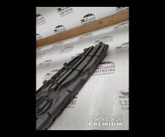 GRIGLIA RADIATORE ANTERIORE SUPERIORE 2013 VOLVO V - 21