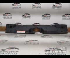 COPERTURA PANNELLO SLAM 2020 SUZUKI SX4 S-CROSS 72