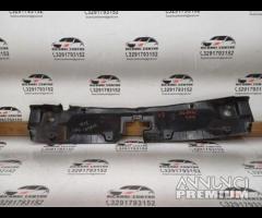 COPERTURA PANNELLO SLAM 2020 SUZUKI SX4 S-CROSS 72 - 14