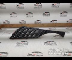 GRIGLIA RADIATORE ANTERIORE SINISTRO 2013 NISSAN J