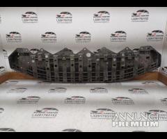 PARAURTI PROTEZIONE PAVIMENTO ANTERIORE 2015 TOYOT - 16