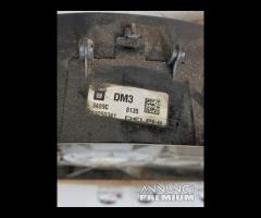 VENTOLA RADIATORE 2010 OPEL ASTRA J (P10) 13250341 - 10