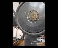 VENTOLA ELETTRICA 2012 VOLVO V40 (525, 526) 313191 - 9