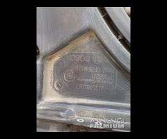 VENTOLA ELETTRICA 2012 VOLVO V40 (525, 526) 313191 - 10