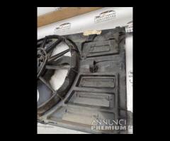 VENTOLA ELETTRICA 2012 VOLVO V40 (525, 526) 313191 - 15