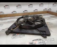 VENTOLA ELETTRICA 2012 VOLVO V40 (525, 526) 313191 - 20