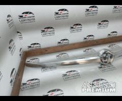 MANIGLIA SPORTELLO PORTABAGAGLI 2013 OPEL INSIGNIA