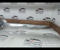 MANIGLIA SPORTELLO PORTABAGAGLI 2013 OPEL INSIGNIA - 7