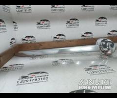 MANIGLIA SPORTELLO PORTABAGAGLI 2013 OPEL INSIGNIA - 8