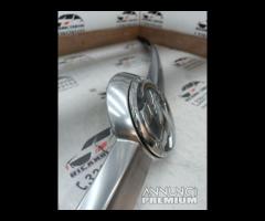 MANIGLIA SPORTELLO PORTABAGAGLI 2013 OPEL INSIGNIA - 10