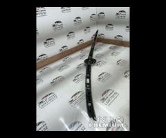 MANIGLIA SPORTELLO PORTABAGAGLI 2013 OPEL INSIGNIA - 11