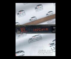 MANIGLIA SPORTELLO PORTABAGAGLI 2013 OPEL INSIGNIA - 12