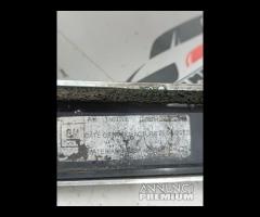 MANIGLIA SPORTELLO PORTABAGAGLI 2013 OPEL INSIGNIA - 13