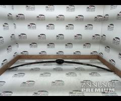 MANIGLIA SPORTELLO PORTABAGAGLI 2013 OPEL INSIGNIA - 14