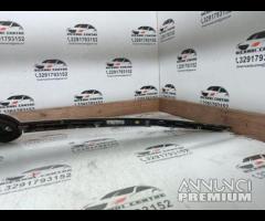 MANIGLIA SPORTELLO PORTABAGAGLI 2013 OPEL INSIGNIA - 15