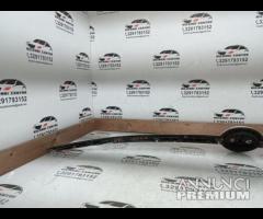 MANIGLIA SPORTELLO PORTABAGAGLI 2013 OPEL INSIGNIA - 16