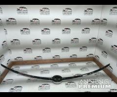 MANIGLIA SPORTELLO PORTABAGAGLI 2013 OPEL INSIGNIA - 17