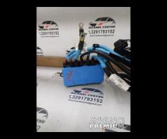 MODULO STABILIZZAZIONE TENSIONE 2021 RANGE ROVER V