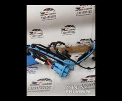 MODULO STABILIZZAZIONE TENSIONE 2021 RANGE ROVER V - 6