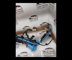 MODULO STABILIZZAZIONE TENSIONE 2021 RANGE ROVER V - 7