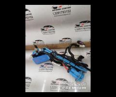 MODULO STABILIZZAZIONE TENSIONE 2021 RANGE ROVER V - 8