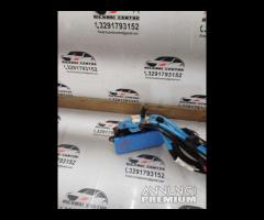 MODULO STABILIZZAZIONE TENSIONE 2021 RANGE ROVER V - 9