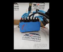 MODULO STABILIZZAZIONE TENSIONE 2021 RANGE ROVER V - 10