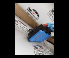 MODULO STABILIZZAZIONE TENSIONE 2021 RANGE ROVER V - 11