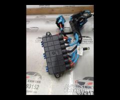 MODULO STABILIZZAZIONE TENSIONE 2021 RANGE ROVER V - 12