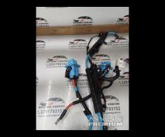 MODULO STABILIZZAZIONE TENSIONE 2021 RANGE ROVER V - 14