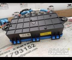 MODULO STABILIZZAZIONE TENSIONE 2021 RANGE ROVER V - 15